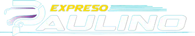 Expreso Paulino